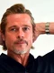 Brad Pitt JPG