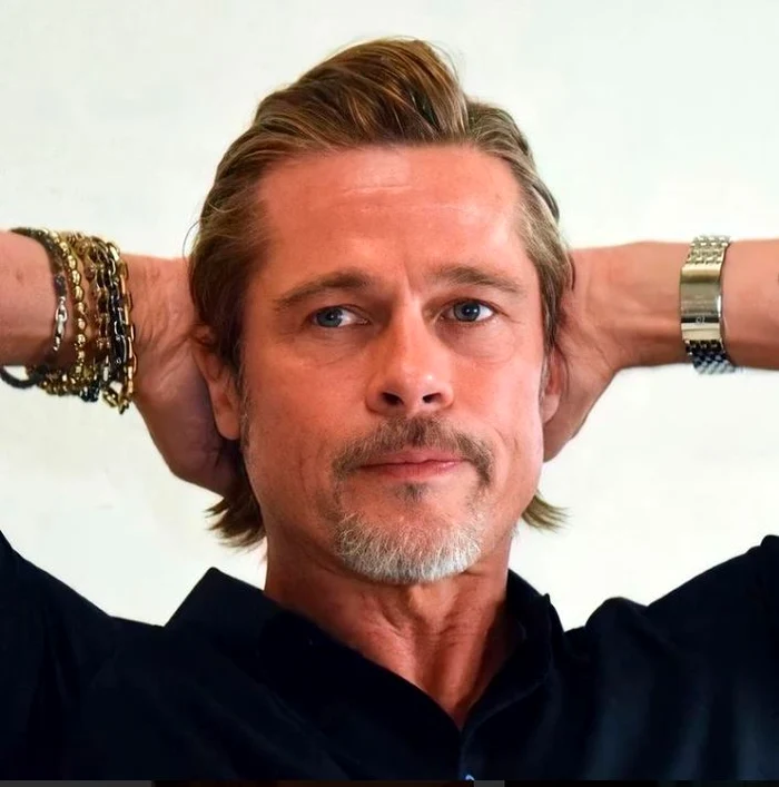 Brad Pitt JPG