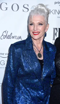 Maye Musk (8) jpg