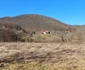Satul Runcșor din Hunedoara Foto Daniel Guță ADEVĂRUL (4) jpg