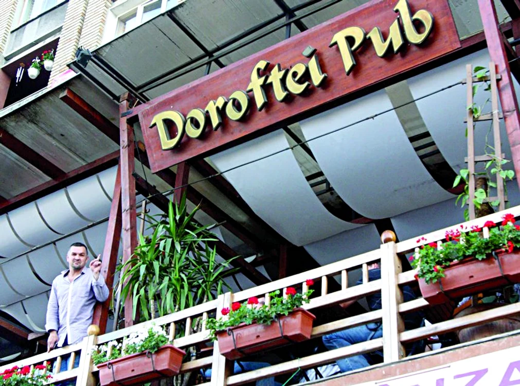 Salată cu grătar
