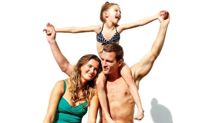 family at the pool jpeg