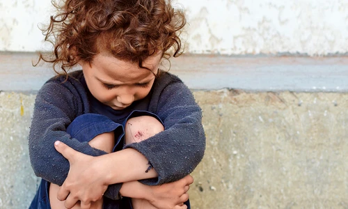 1 52388 original jpg jpeg