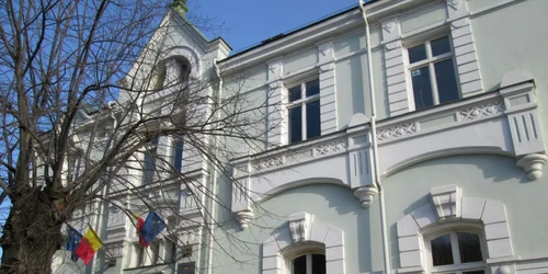 Avocaţii au revenit asupra deciziei de a protesta deşi ce au fost evacuaţi din spaţiul deţinut în Judecătorie