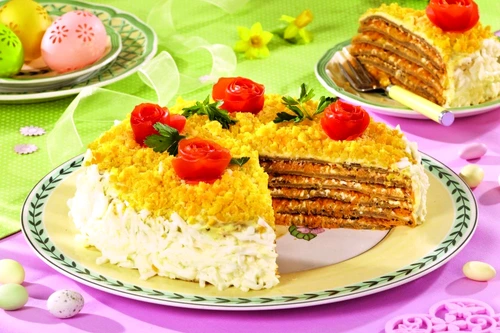 tort clatite morcov maioneza jpeg