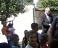 Targu Carbunesti