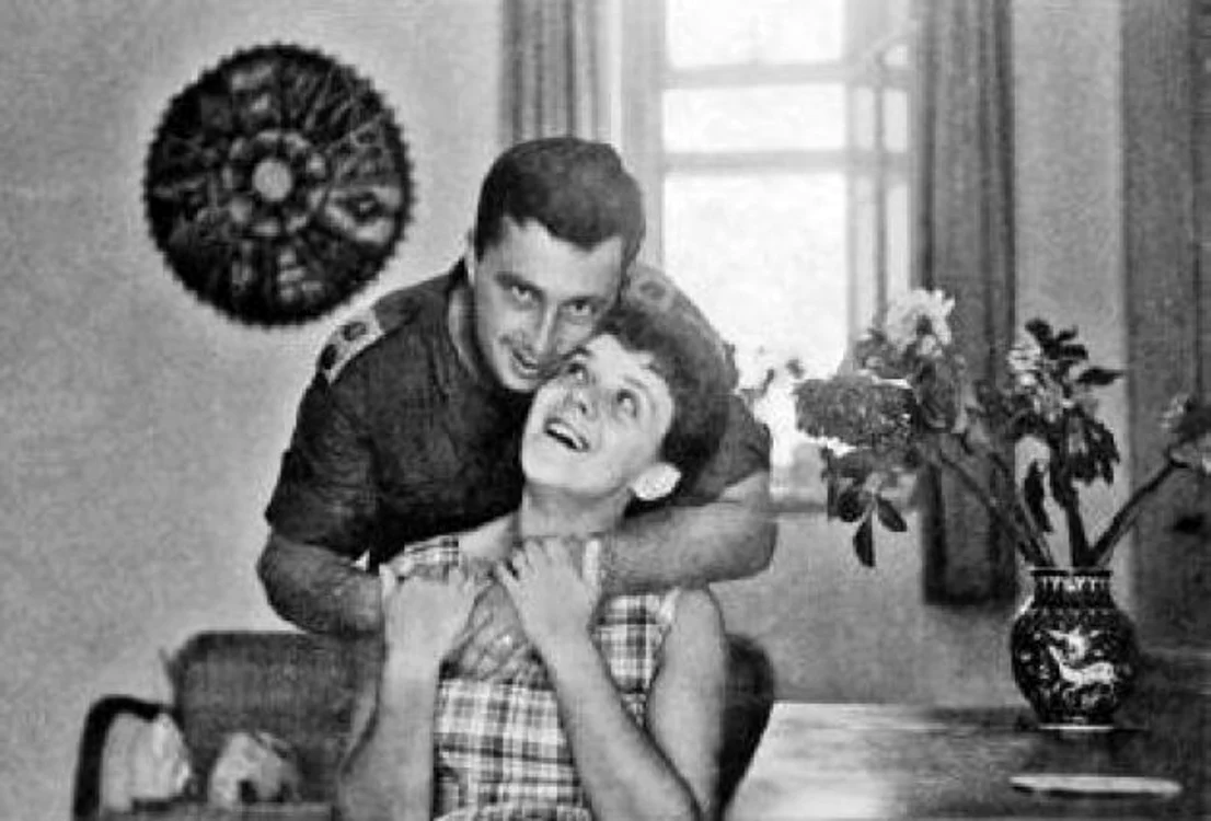 ariel sharon si margolit jpg jpeg
