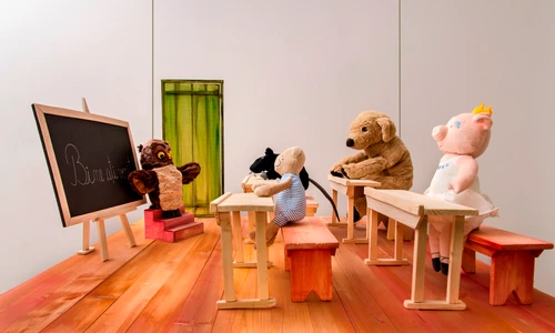 1 52643 original jpg jpeg