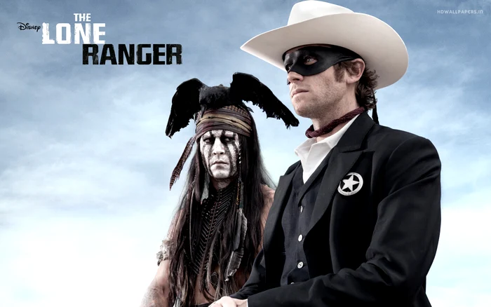 the lone ranger  jpg jpeg