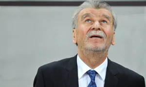dinu gheorghe foto Mediafax (3) jpg