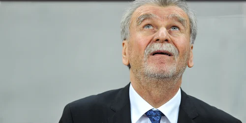 dinu gheorghe foto Mediafax (3) jpg