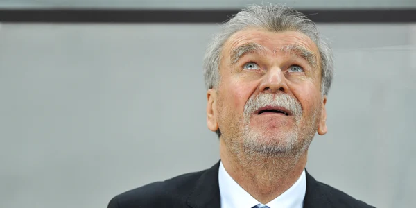 dinu gheorghe foto Mediafax (3) jpg
