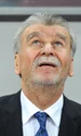 dinu gheorghe foto Mediafax (3) jpg