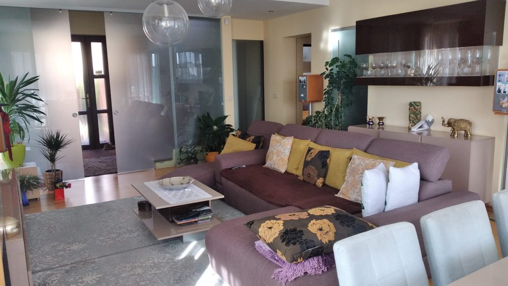 De ce are Clujul cea mai scumpă piață imobiliară din România. „Anunțuri puse la mișto de către oameni care nu vor să vândă”
