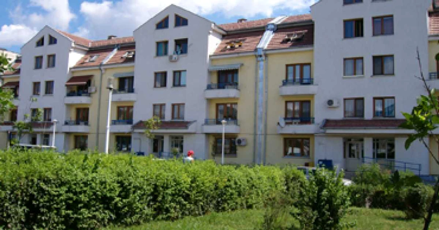 Ploieşti: Criterii de departajare pentru cei care vor o casă