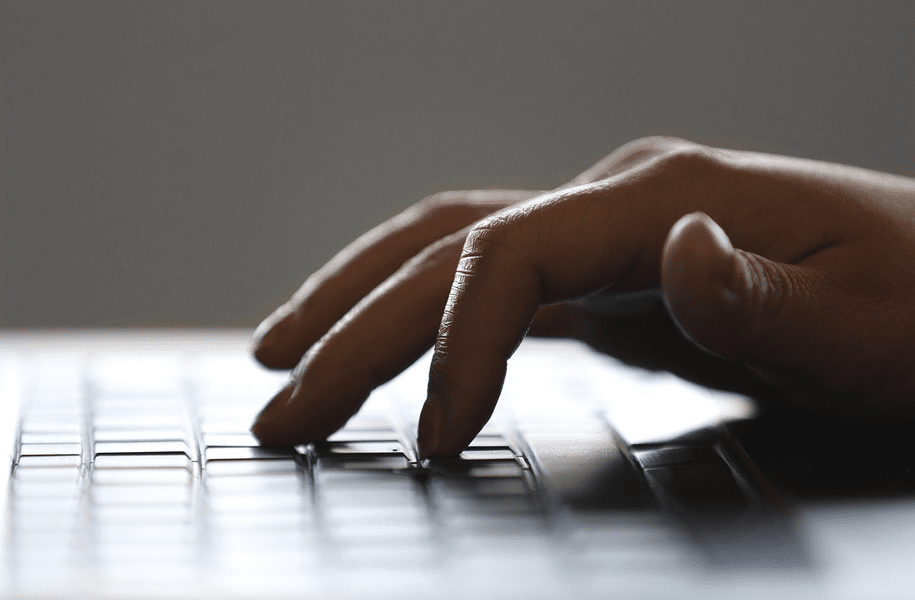 6 avantaje de a juca la pariuri pe internet