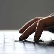 6 avantaje de a juca la pariuri pe internet jpg