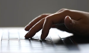 6 avantaje de a juca la pariuri pe internet jpg