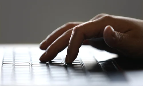 6 avantaje de a juca la pariuri pe internet jpg