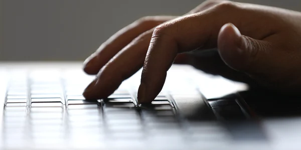 6 avantaje de a juca la pariuri pe internet jpg