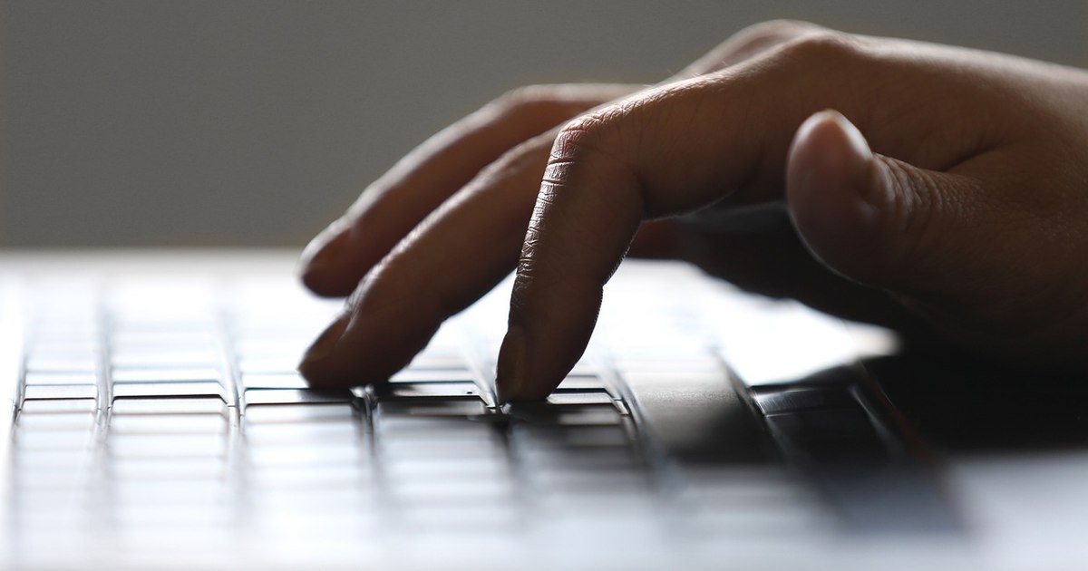 Pană majoră de internet la nivel global: Sunt afectate site-uri, aplicații, jocuri online și servicii bancare