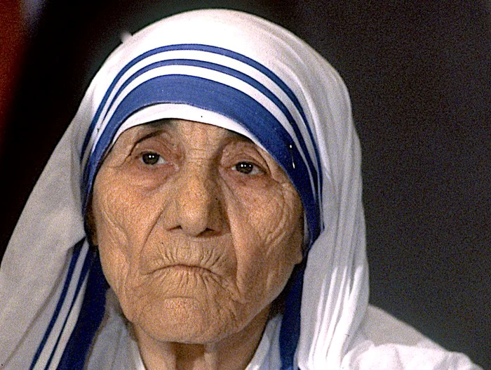 O persoană i-a strigat: „M-am vindecat!” clickpentrufemei.ro