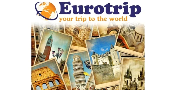 eurotrip