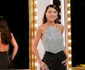 Denise Rifai (37 de ani) a fost invitat podcastului „Te ascult”, al Ilincăi Vandici (37 de ani)