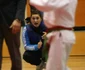 judo