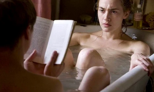 1 kate winslet png png