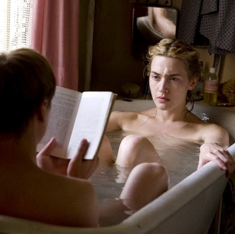 1 kate winslet png png
