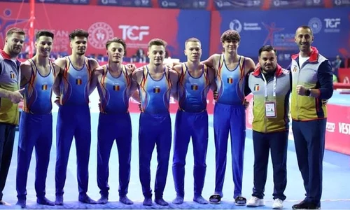 gimnastica jpg