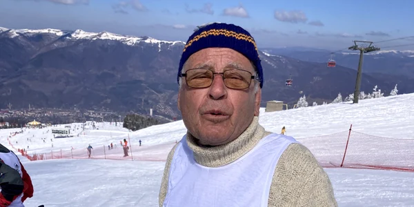 vilceanu radio infinit jpg