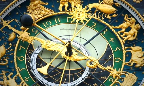 horoscop600x400 jpeg