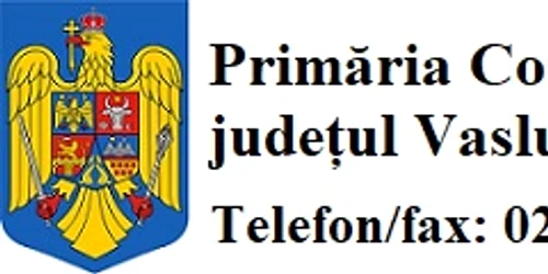 logo dimitrie cantemir jpg