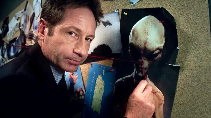 Mulder