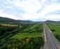 Calea ferată Simeria Arad, Poduri peste Mureș, zona Brănișca  Foto Daniel Guță ADEVĂRUL (17) jpg