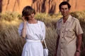 Prințul Charles, Prințesa Diana  foto   GettyImages jpg