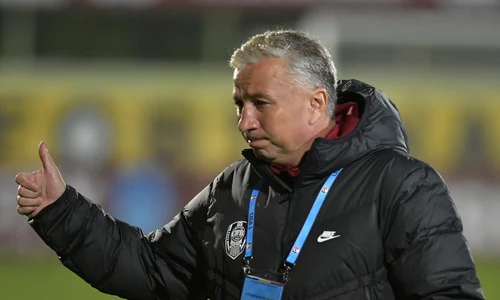 petrescu dan RAPID BUCURESTI CFR CLUJ, LIGA 1 CASA PARIURILOR (17 10 2021) (1) jpg