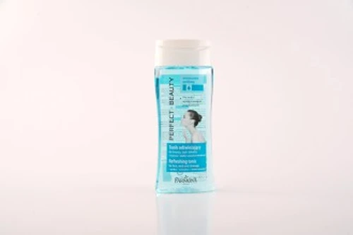 9a572073f397cd33c3ea8580b3b6e7c5 jpg jpeg