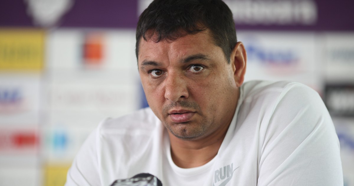 Fiul lui Ionel Ganea, în stare critică după accident rutier grav