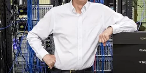 Captură de ecran 2023 05 02 155301 png