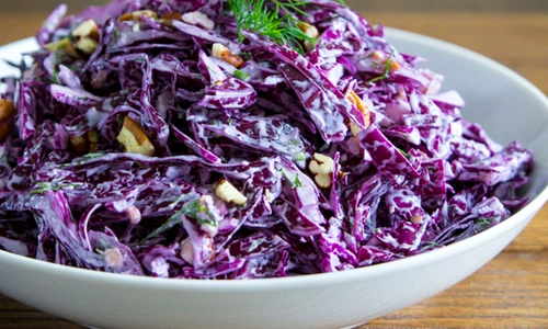 salata jpeg