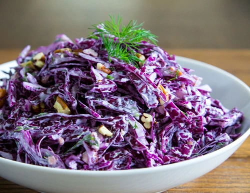 salata jpeg