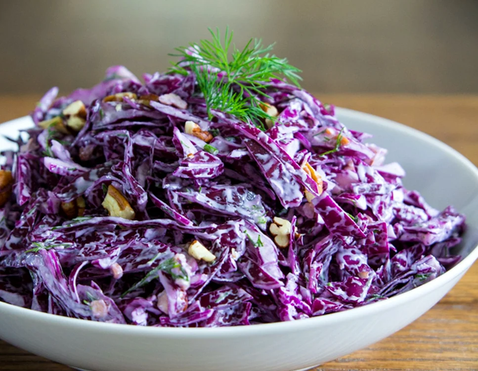 salata jpeg