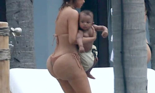kim k main jpeg