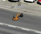 Troler Brașov  Foto Poliția Română jpg