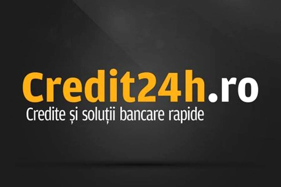 
    Credi24h.ro - randament 100% din primile 6 luni  