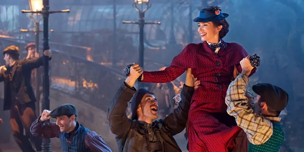 Mary Poppins Returns 1920x1080 jpg