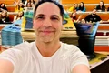 banner dan negru jpg